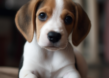 Beagle Puppies Origin: An Insight into the History of the Beloved Breed