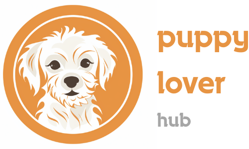 Puppy Lover Hub