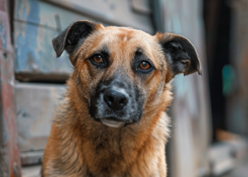 10 Things to Know Before Adopting a Dog