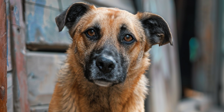 10 Things to Know Before Adopting a Dog