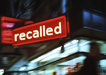 Dog And Cat Food Recall Sparks Nationwide Warning To People And Their Pets