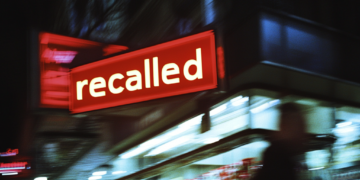 Dog And Cat Food Recall Sparks Nationwide Warning To People And Their Pets