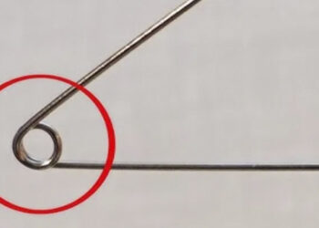 Everyday Objects You’ve Been Using Wrong This Whole Time