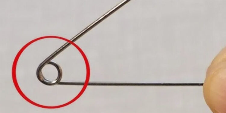 Everyday Objects You’ve Been Using Wrong This Whole Time