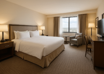 12 Hotel Secrets Staff Aren’t Supposed To Tell You