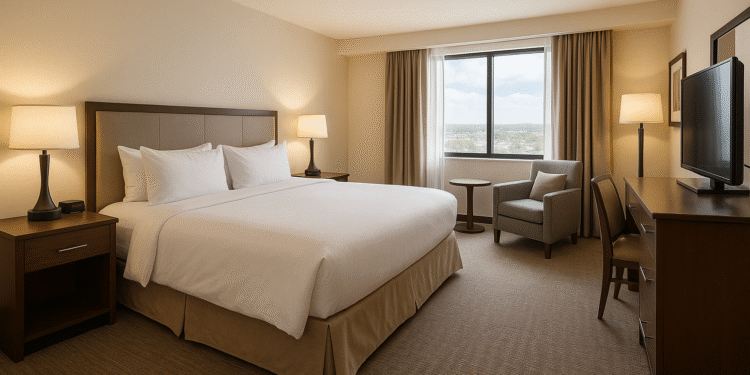 12 Hotel Secrets Staff Aren’t Supposed To Tell You