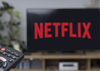 This Netflix True Crime Series Is So Good, People Can’t Stop Watching