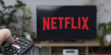 This Netflix True Crime Series Is So Good, People Can’t Stop Watching