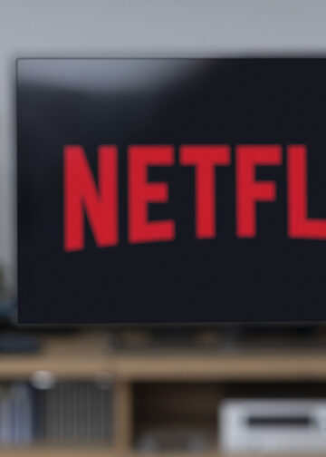 This Netflix True Crime Series Is So Good, People Can’t Stop Watching