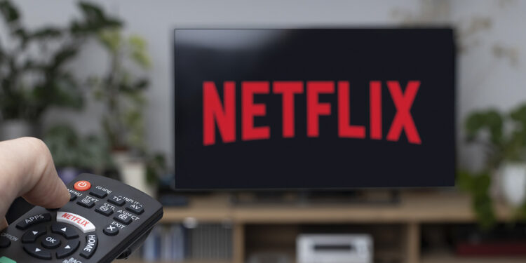 This Netflix True Crime Series Is So Good, People Can’t Stop Watching