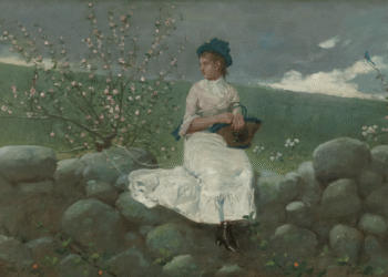 Why Do Women Cross Their Legs When Sitting? Psychological Perspectives