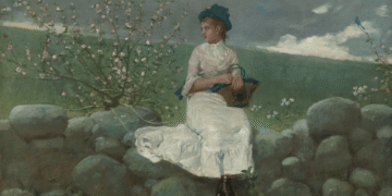 Why Do Women Cross Their Legs When Sitting? Psychological Perspectives