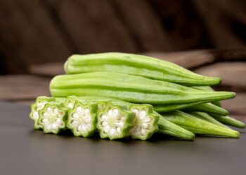 10+ Foods That Can Help Lower Your Blood Sugar