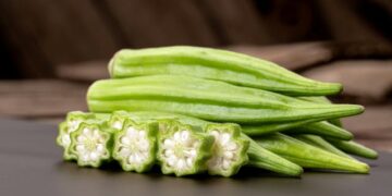 10+ Foods That Can Help Lower Your Blood Sugar