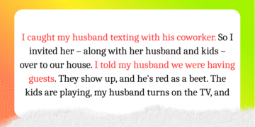 15 Unbelievable Life Turns More Dramatic Than Any Movie Script