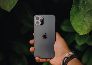 The Volume Buttons on Your iPhone Have Countless Hidden Features