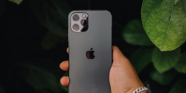 The Volume Buttons on Your iPhone Have Countless Hidden Features