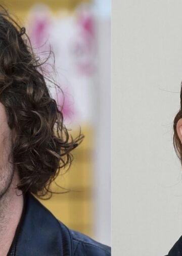 The New Bond Girl’s Casting Is Stirring Conversation Online