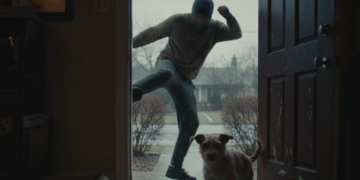 He Gave Away His Stepdaughter’s Dog Behind Her Back and Doesn’t Feel Guilty