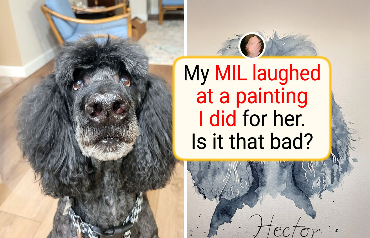 16 Times People Proved That Creativity Can Completely Run Wild