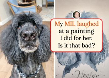 16 DIY Projects So Amazing They’ll Make You Question Reality