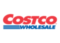 Costco Shoppers Are Divided Over A Change Coming To Stores
