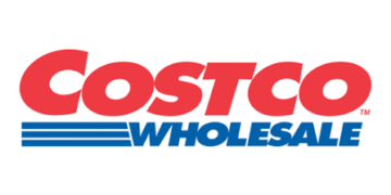 Costco Shoppers Are Divided Over A Change Coming To Stores