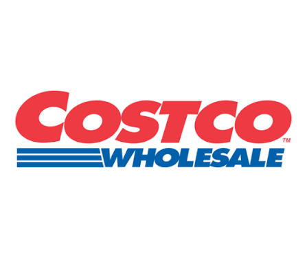 Costco Shoppers Are Divided Over A Change Coming To Stores